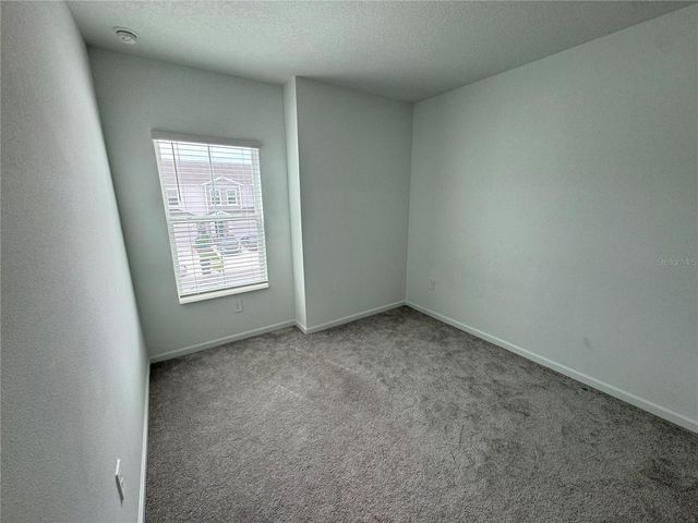 2959 SAVIOR AVENUE, Davenport, FL 33837