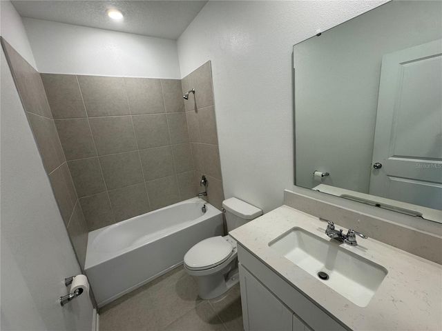 2959 SAVIOR AVENUE, Davenport, FL 33837