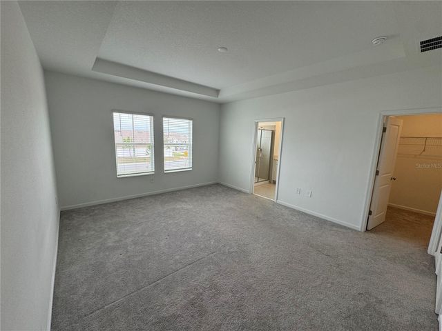 2959 SAVIOR AVENUE, Davenport, FL 33837