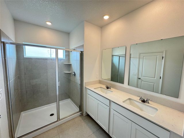 2959 SAVIOR AVENUE, Davenport, FL 33837