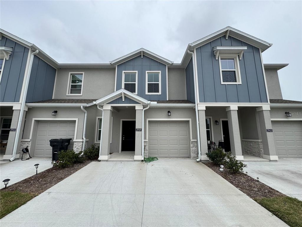 2959 SAVIOR AVENUE, Davenport, FL 33837