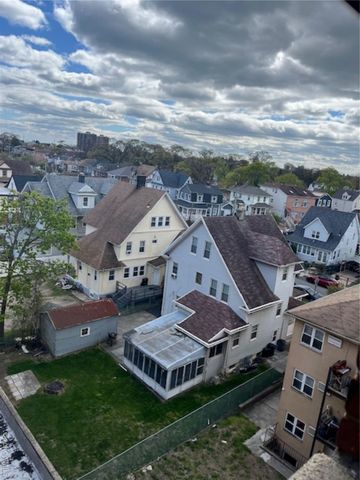 2287 Mott Avenue 6D, Far Rockaway, NY 11691