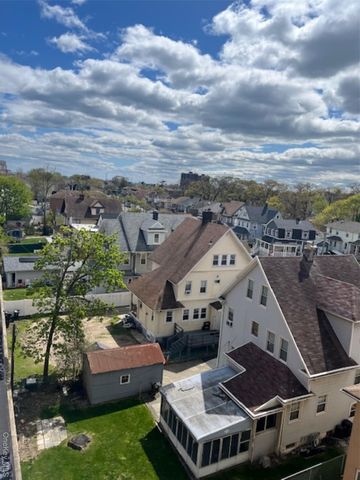 2287 Mott Avenue 6D, Far Rockaway, NY 11691