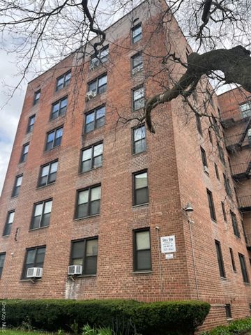 2287 Mott Avenue 6D, Far Rockaway, NY 11691