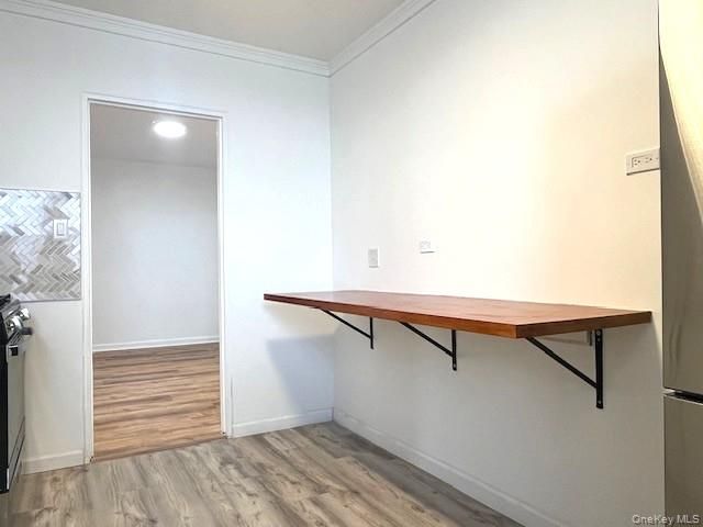 2287 Mott Avenue 6D, Far Rockaway, NY 11691