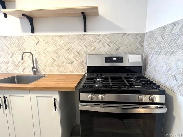 2287 Mott Avenue 6D, Far Rockaway, NY 11691