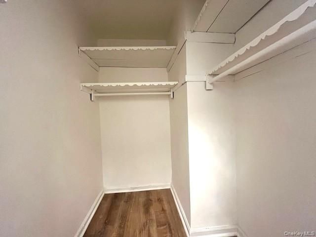 2287 Mott Avenue 6D, Far Rockaway, NY 11691