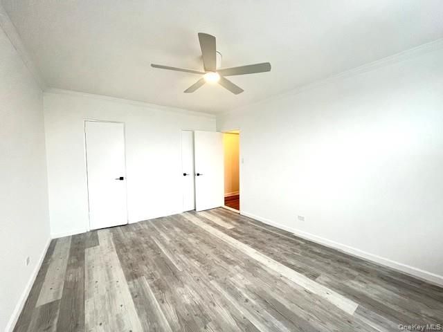 2287 Mott Avenue 6D, Far Rockaway, NY 11691