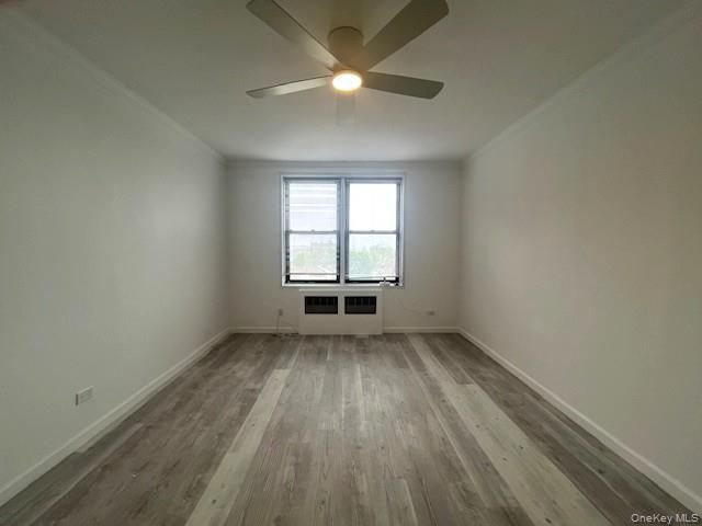 2287 Mott Avenue 6D, Far Rockaway, NY 11691