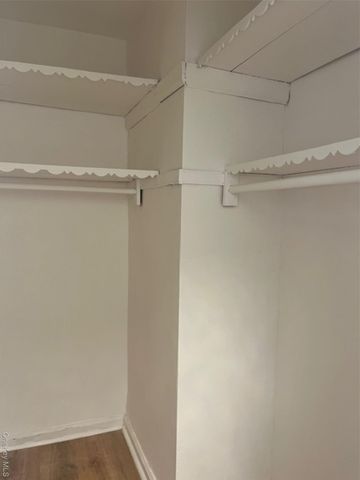 2287 Mott Avenue 6D, Far Rockaway, NY 11691