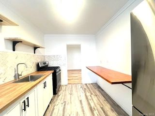 2287 Mott Avenue 6D, Far Rockaway, NY 11691