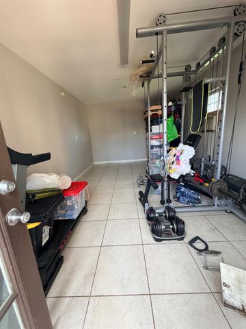 6789 Cottage, Winton, CA 95388