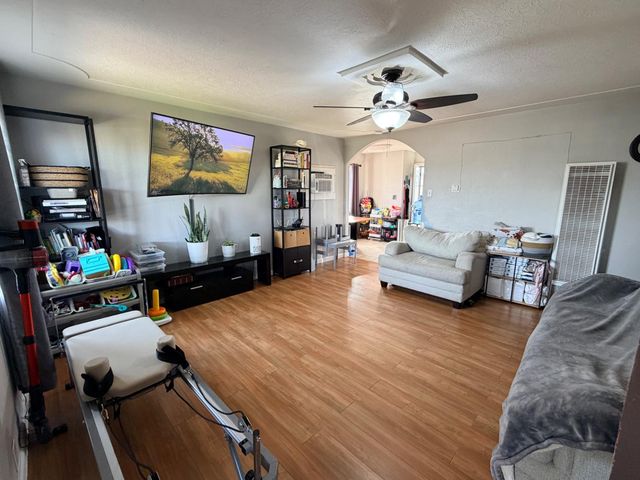 6789 Cottage, Winton, CA 95388