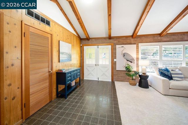 5852 Olinda Rd, El Sobrante, CA 94803