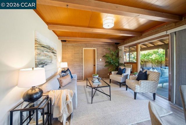 5852 Olinda Rd, El Sobrante, CA 94803