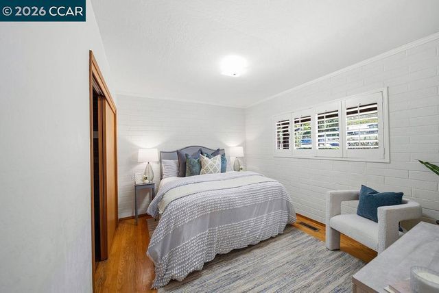 5852 Olinda Rd, El Sobrante, CA 94803