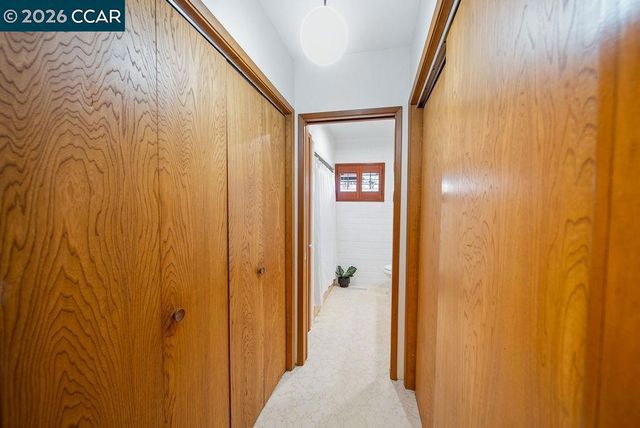 5852 Olinda Rd, El Sobrante, CA 94803
