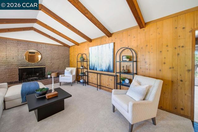 5852 Olinda Rd, El Sobrante, CA 94803