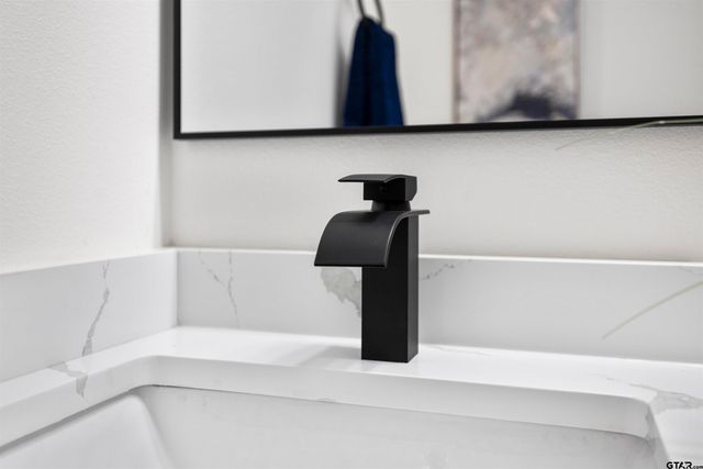 1809 Chipco Dr., Tyler, TX 75703