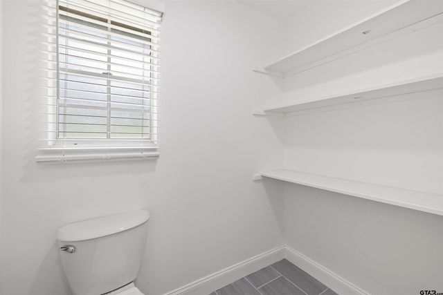 1809 Chipco Dr., Tyler, TX 75703