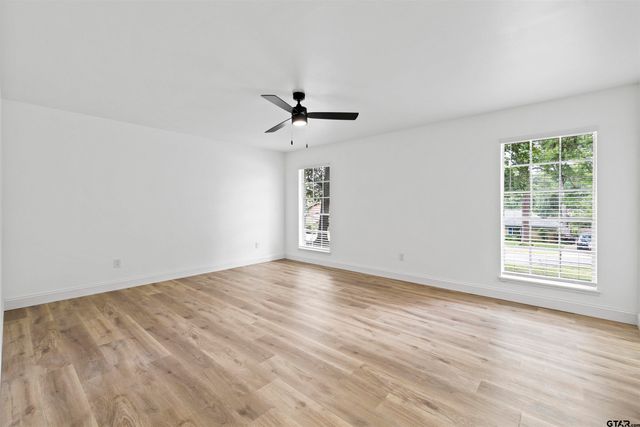 1809 Chipco Dr., Tyler, TX 75703