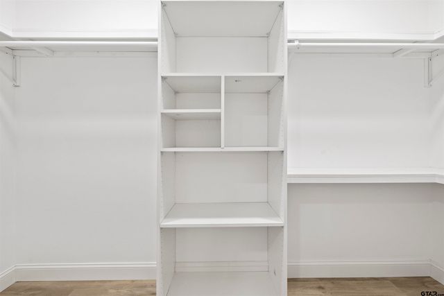 1809 Chipco Dr., Tyler, TX 75703