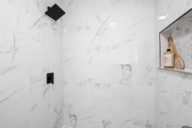 1809 Chipco Dr., Tyler, TX 75703