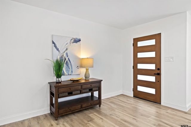 1809 Chipco Dr., Tyler, TX 75703