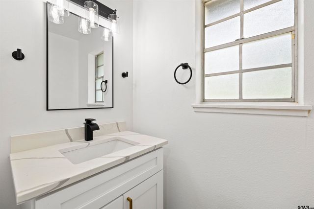 1809 Chipco Dr., Tyler, TX 75703