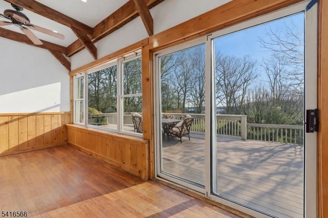 117 Dupont Ave, Hopatcong Boro, NJ 07843