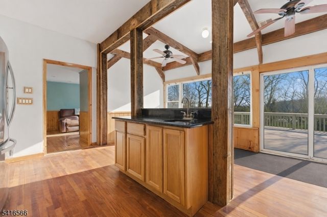 117 Dupont Ave, Hopatcong Boro, NJ 07843