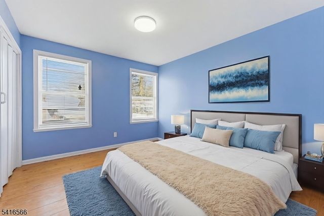 117 Dupont Ave, Hopatcong Boro, NJ 07843