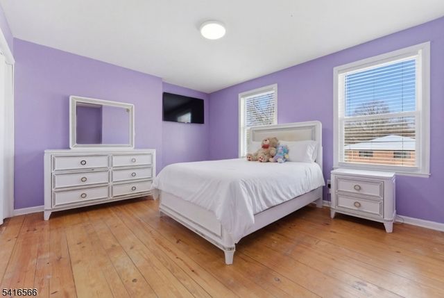 117 Dupont Ave, Hopatcong Boro, NJ 07843