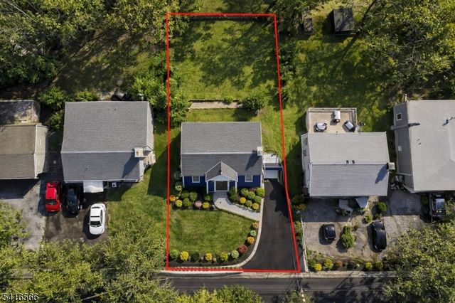 117 Dupont Ave, Hopatcong Boro, NJ 07843