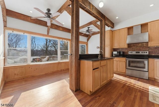 117 Dupont Ave, Hopatcong Boro, NJ 07843