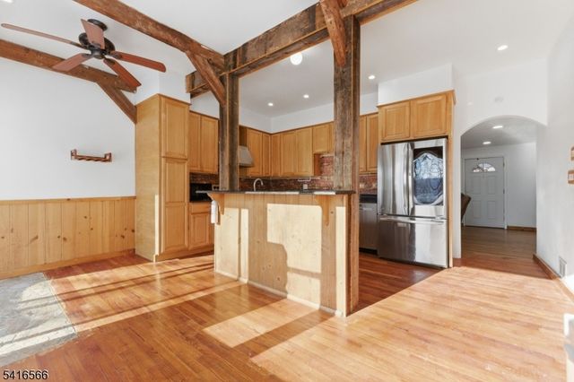 117 Dupont Ave, Hopatcong Boro, NJ 07843