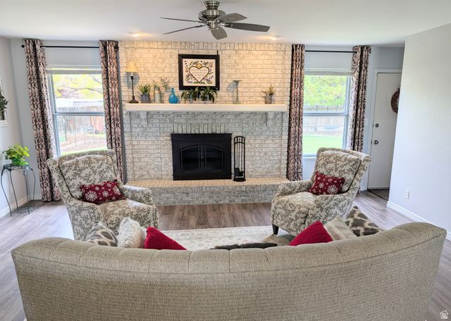 897 E 1200 N, Mapleton, UT 84664