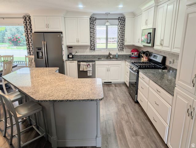 897 E 1200 N, Mapleton, UT 84664