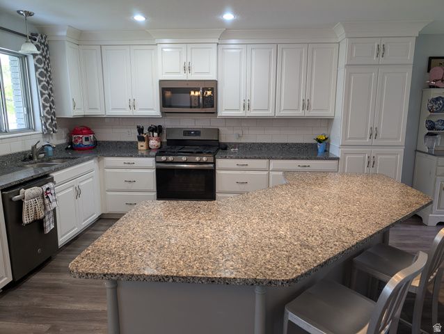 897 E 1200 N, Mapleton, UT 84664