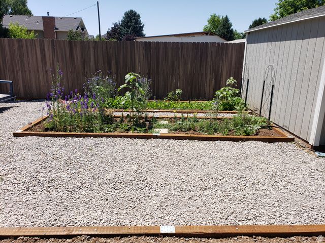 897 E 1200 N, Mapleton, UT 84664