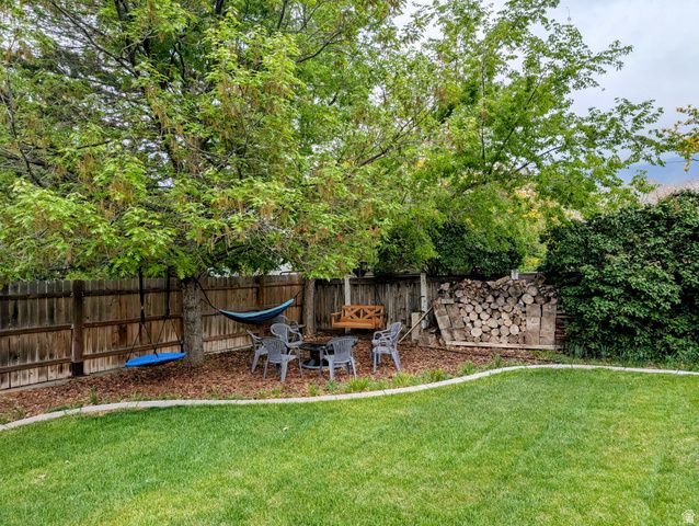 897 E 1200 N, Mapleton, UT 84664
