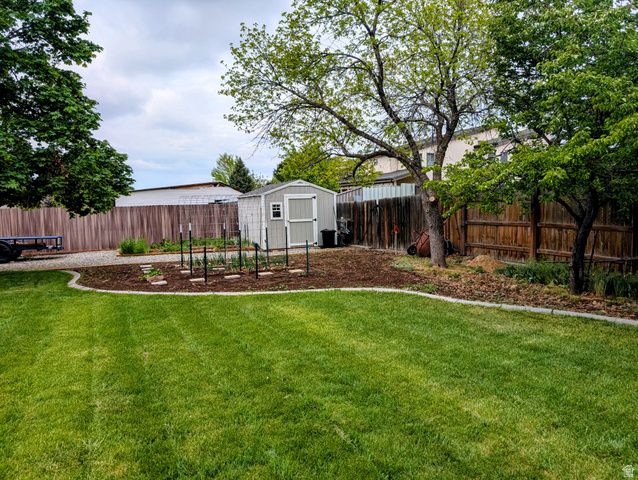 897 E 1200 N, Mapleton, UT 84664