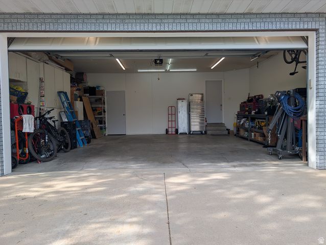897 E 1200 N, Mapleton, UT 84664