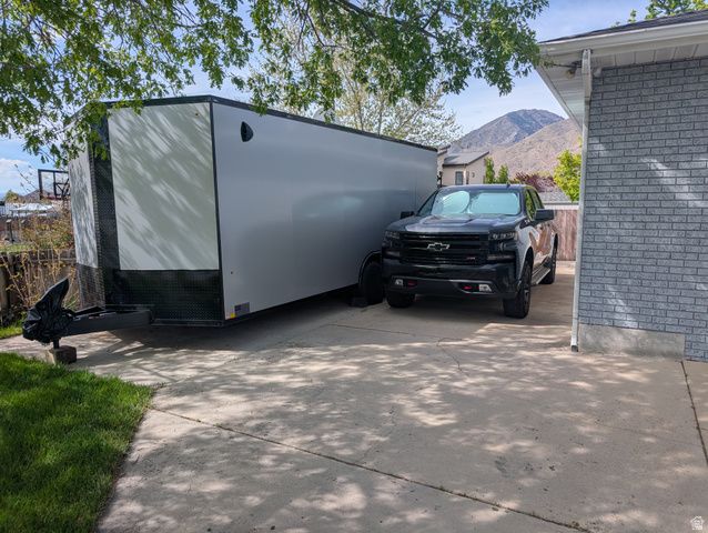 897 E 1200 N, Mapleton, UT 84664