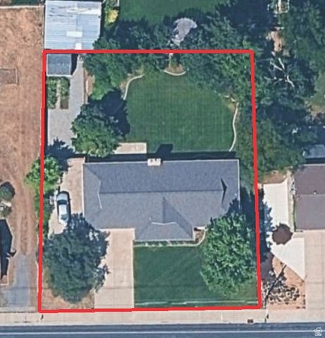 897 E 1200 N, Mapleton, UT 84664