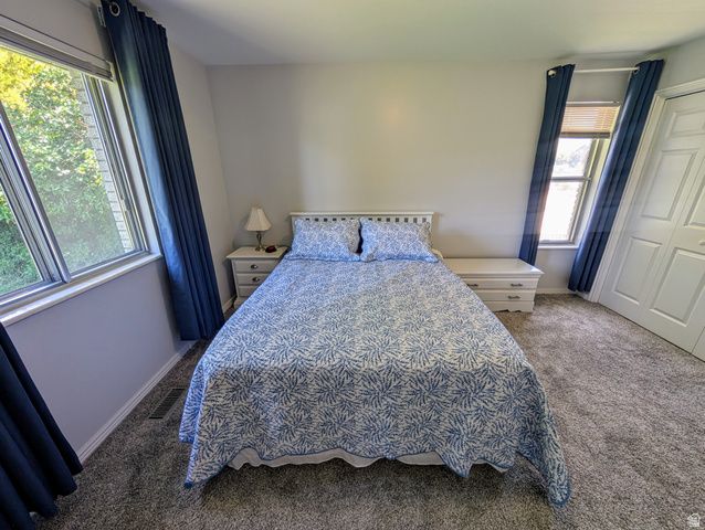 897 E 1200 N, Mapleton, UT 84664