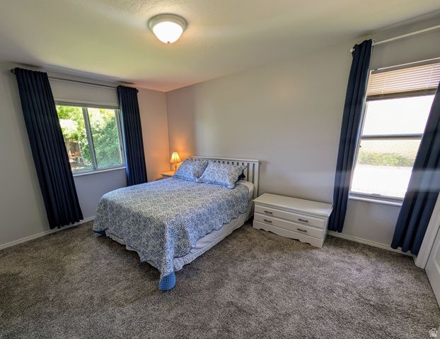 897 E 1200 N, Mapleton, UT 84664