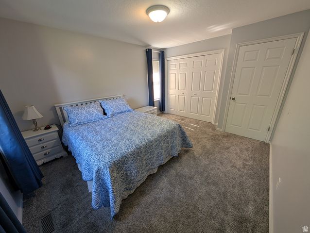 897 E 1200 N, Mapleton, UT 84664