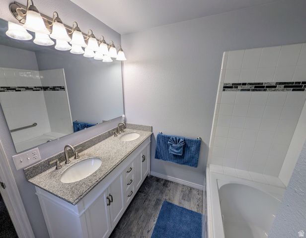 897 E 1200 N, Mapleton, UT 84664