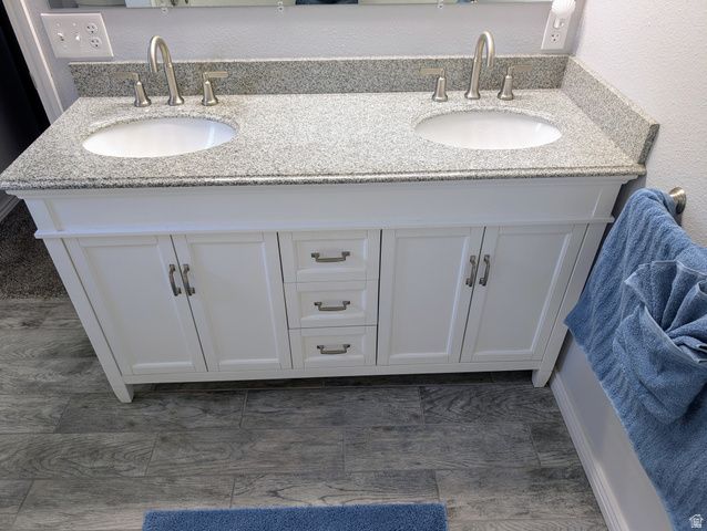 897 E 1200 N, Mapleton, UT 84664
